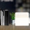 2pcs Whiteboard Magnetic Rack Multi-function Magnetic Lint Bin for Laundry Room 5