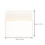 2pcs Whiteboard Magnetic Rack Multi-function Magnetic Lint Bin for Laundry Room 6