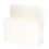 2pcs Whiteboard Magnetic Rack Multi-function Magnetic Lint Bin for Laundry Room 3