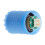 AC110V/220V110000RPM Κινητήρας ανεμιστήρα χωρίς ψήκτρες 99W Ηλεκτρικός στεγνωτήρας μαλλιών 4