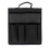 Τσάντα εργαλείων Groomer Garden Kneeler, φορητή τσάντα κηπουρικής Tote, διοργανωτής 2