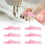 2024New Automatic Sewing Needle Threader, Upgrade Self-Thread Tool for Easy Machine Use - Home Improvement Clearance 1