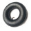 Pneu com câmara de ar 4.10/3.50-4 para patinete elétrico de três/quatro rodas com pneu de 10 polegadas. 3