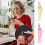 2024New Automatic Sewing Needle Threader, Upgrade Self-Thread Tool for Easy Machine Use - Home Improvement Clearance 7