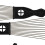 Guangmc2Metal hårtork för afrohårstyling 4