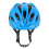 3Pcs Replaceable Hard Hat Chin Straps Adjustable Helmet Bands Professional Helmet Straps 5