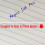 Στυλό Celebration Activ Disappear Δώρο Στυλό Minutes Slowly Ink700Ml σε Γραφείο & Χαρτικά 4