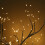 Φωτιστικό δέντρου Fairy Lights, επιτραπέζιο φωτιστικό μπονσάι με USB/μπαταρία, 5