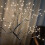 Φωτιστικό δέντρου Fairy Lights, επιτραπέζιο φωτιστικό μπονσάι με USB/μπαταρία, 4