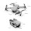 Πτυσσόμενο Drone με Διπλή Κάμερα FPV HD 1080P, Διατήρηση Υψομέτρου, Λειτουργία Headless, 8