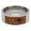 NFC Multifunctional Waterproof Intelligent Ring Smart Wear Finger Digital Ring 2