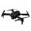 Drone με κάμερα FPV HD 1080P, διατήρηση ύψους, λειτουργία Headless, παιχνίδι-δώρο με 3