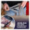 2 Stück 7-Zoll-Winkelmesser, Smart Square Speed Square, Smart Square Speed Square 5