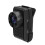 HD Night Vision Back Clip Surveillance Back Camera Smart Audio and Video Camera Security Home Camera 1