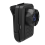 HD Night Vision Back Clip Surveillance Back Camera Smart Audio and Video Camera Security Home Camera 2