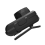 HD Night Vision Back Clip Surveillance Back Camera Smart Audio and Video Camera Security Home Camera 6