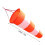 Elefanten-Universal-Windsack, hochfester Standard-Windsack, Heimdekoration 5