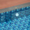 2 Sets Remote Control Diving Light Decor Submersible Adornment Water Proof White Electronic Component 4