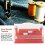 Winysin2022 New Needle Threading Device Elderly Needle Guide Plastic Device Automatic Thread Sewing Poke Tool 7