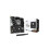 Asrock Placa-mãe ASROCK A620AM PRO-A WIFI 1