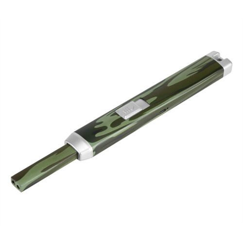 Ηλεκτρικός αναπτήρας για ανάφλεξη κεριών, USB πλάσμα μεγάλου τόξου