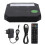 Επαναστατικό Android TV Box, εξοπλισμένο με H618Chip για βελτιωμένη απόδοση και 1