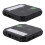Android TV Box επόμενης γενιάς, που ενισχύει την ψυχαγωγία σας με τεχνολογία HDR10 για 3