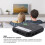 Android TV Box επόμενης γενιάς, που ενισχύει την ψυχαγωγία σας με τεχνολογία HDR10 για 7