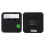 Επαναστατικό Android TV Box, εξοπλισμένο με H618Chip για βελτιωμένη απόδοση και 2