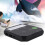 Android TV Box επόμενης γενιάς, που ενισχύει την ψυχαγωγία σας με τεχνολογία HDR10 για 6