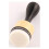 Shinycome Mini Ink Mixing Tools Set Round Foam Refills Handle Kit Accessory Supplies 5