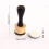 Shinycome Mini Ink Mixing Tools Set Round Foam Refills Handle Kit Accessory Supplies 2
