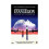 Evangelionin loppu -animejuliste 1