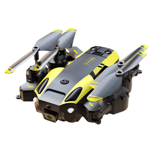 Προσφορές Cyber_Monday2024Viflosae S22Drone Αεροφωτογραφία υψηλής ευκρίνειας Αποφυγή εμποδίων 1