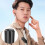 lulshou Bluetooth-modtager5.3 Bluetooth-transmissionsmodtagelse2-i-1 Bluetooth-adapter AUX Bluetooth-sender 1