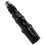 .335 Golfschläger-Adapter-Golfhülse für M3M5M6SIM SIM2Driver 4