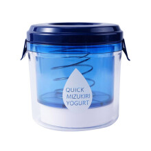 Filtro per yogurt, filtro per tè al latte, colino per yogurt, macchina per yogurt < M5N1