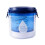 Yoghurtfilter Melketefilter Yoghurtsil Maker< M5N1 1