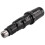 .335 Golfschläger-Adapter-Golfhülse für M3M5M6SIM SIM2Driver 2