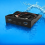 Θήκη μονάδας δισκέτας USB3.2GEN2TYPE-C Θήκη μονάδας δισκέτας Πάνελ 10Gbps 3.5In HUBΘύρα 19PIN σε C 6