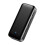 lulshou Bluetooth-modtager5.3 Bluetooth-transmissionsmodtagelse2-i-1 Bluetooth-adapter AUX Bluetooth-sender 2