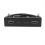 Θήκη μονάδας δισκέτας USB3.2GEN2TYPE-C Θήκη μονάδας δισκέτας Πάνελ 10Gbps 3.5In HUBΘύρα 19PIN σε C 4