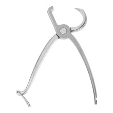 Pinça para chá, pinça para chá em aço inoxidável, pinça para chá, utensílio para chá, pinça para chá em aço inoxidável, suprimentos