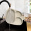 Nonstick ThreeSection Omelette Pan Egg Skillet for Induction with Even Heat and MultiZone Cooking 2