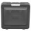 Barcode Scanner For Hands-Free Operation, Omnidirectional Scanning With 1D And 2D Barcode Capture, High-Speed Image Optics Auto-Sensing CMOS Sensor 7