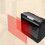 Barcode Scanner For Hands-Free Operation, Omnidirectional Scanning With 1D And 2D Barcode Capture, High-Speed Image Optics Auto-Sensing CMOS Sensor 5