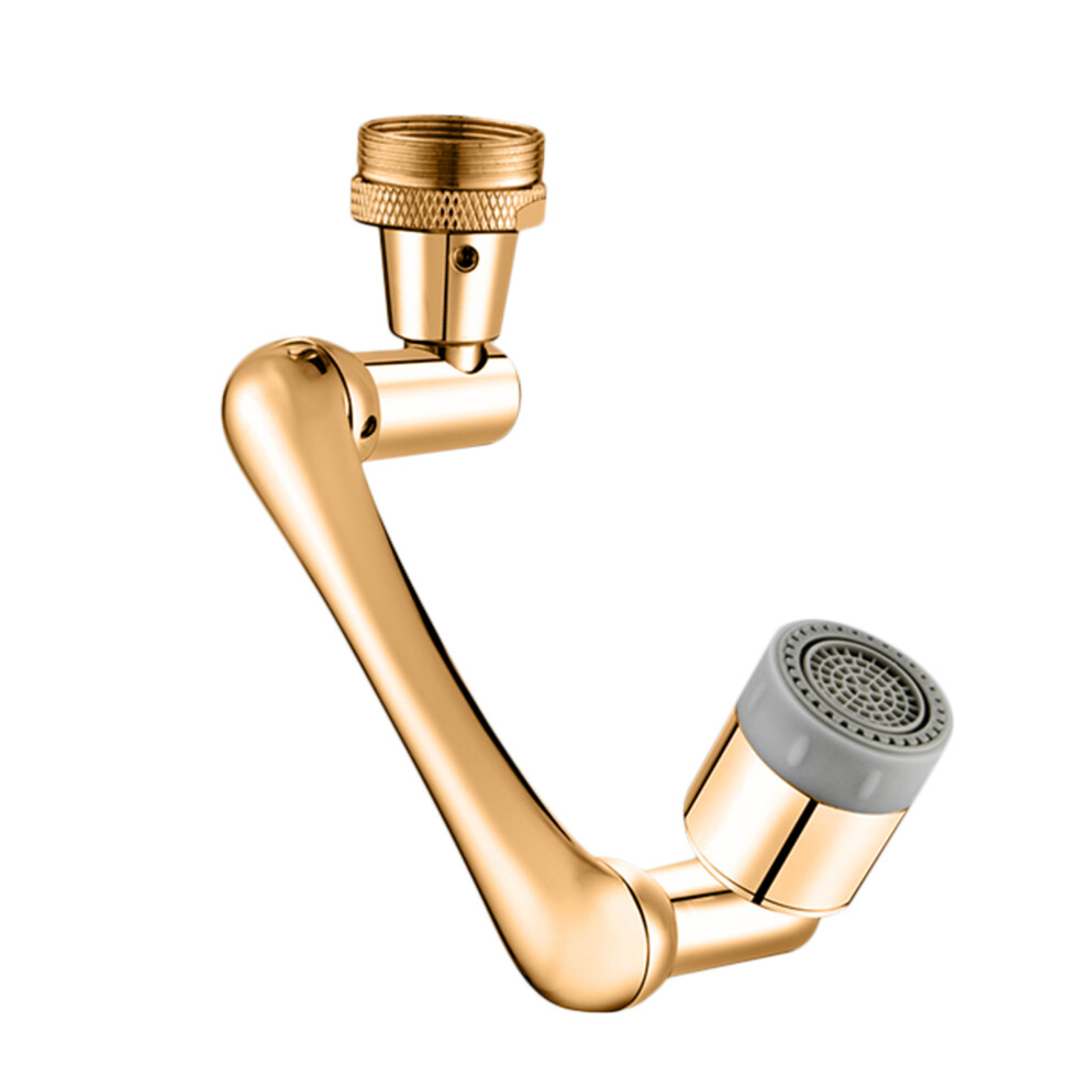 Revolutionize Your Sink Experience With Our Multi-Mode Faucet Aerator, Enhance Your Daily Routine With The Water-Saving Faucet Attachment That Saves W 9074015803742