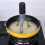Automatic Whisk, Pipe Tool, Crazy Stick Pipe Tool, Automatic Pipe Tool, Triangle Whisk | Whisk 5