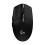 Νέο ασύρματο ποντίκι G304Light Speed για esports, ελαφρύ και φορητό, ασύρματο Light Speed για PC 1