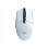 Νέο ασύρματο ποντίκι G304Light Speed για esports, ελαφρύ και φορητό, ασύρματο Light Speed για PC 5